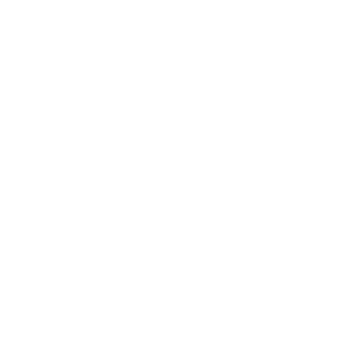 juliadesign.nl